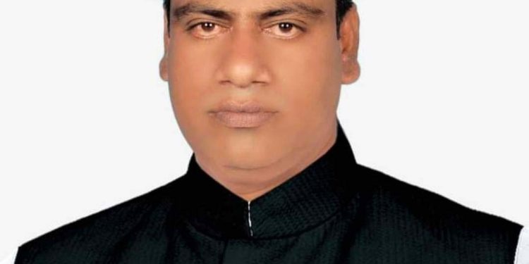 শেষ মুহুর্তে জমে উঠেছে নির্বাচনী প্রচার প্রচারণা