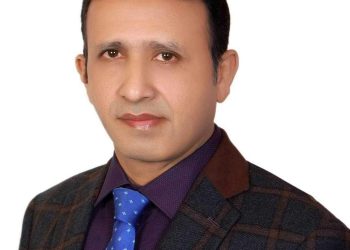 আলহাজ্ব জাহাঙ্গীর কবির টানা তৃতীয় বার চাটখিল উপজেলা পরিষদের চেয়ারম্যান নির্বাচিত হতে যাচ্ছেন