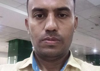 সুখী জীবন গড়ো