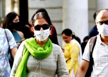 মহারাষ্ট্র হল FLiRT Covid-19 উপ-বংশের প্রভাবশালী স্ট্রেনের আবাসস্থল।