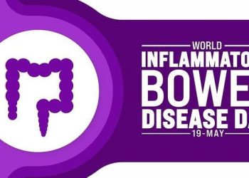 বিশ্ব IBD দিবস-২০২৪-এর তারিখ,থিম,ইতিহাস,তাৎপর্য এবং ক্রিয়াকলাপ ১৯মে,২০২৪