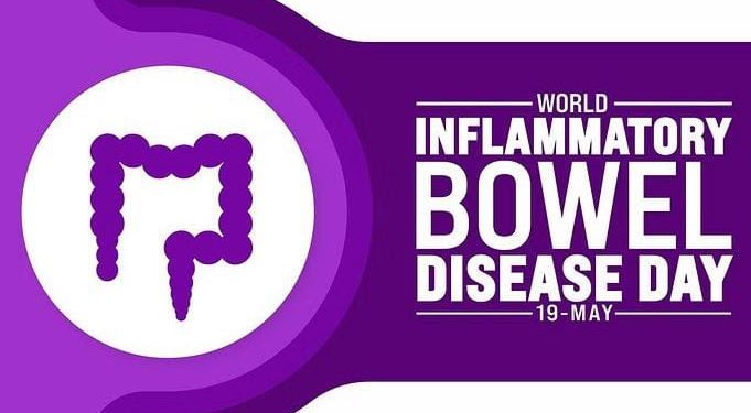 বিশ্ব IBD দিবস-২০২৪-এর তারিখ,থিম,ইতিহাস,তাৎপর্য এবং ক্রিয়াকলাপ ১৯মে,২০২৪