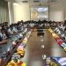 পায়রা তাপবিদ্যুতে বিদেশি প্রকৌশলী নির্ভরতা কমাতে কুয়েট শিক্ষার্থীদের প্রশিক্ষন শুরু