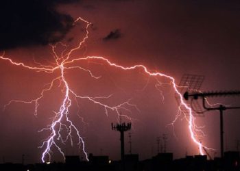 রাঙ্গামাটিতে বৃষ্টির সঙ্গে হঠাৎ বজ্রপাতে ২ নারী মৃত্যু