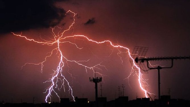 রাঙ্গামাটিতে বৃষ্টির সঙ্গে হঠাৎ বজ্রপাতে ২ নারী মৃত্যু