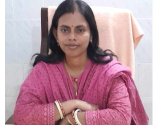 ১ টাকার চকলেট ৫ টাকা দেখিয়ে বিল উত্তোলন