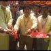 পটুয়াখালীতে নিরাপদ খাবার পানি সরবরাহ কেন্দ্র উদ্বোধন, সুবিধা পাবে ৩০০ পরিবার