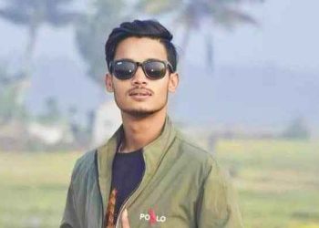 নড়াইলের জমজম রেস্টুরেন্টের উপর তলার নির্মাণাধীন ভবন থেকে ভিক্টোরিয়া কলেজ  শিক্ষার্থীর ঝুলন্ত মরদেহ উদ্ধার