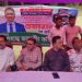 চাটখিলে নির্বাচনী সভা: জনসভায় রূপ নিয়েছে