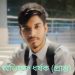 গোপালগঞ্জে স্কুলছাত্রীকে অপহরণ করে ধর্ষণের অভিযোগ