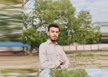 নড়াইলে চিত্রায় গোসলে নেমে নিখোঁজ মাদ্রাসা ছাত্রের মরদেহ উদ্ধার 