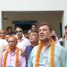 কেপিএম সিবিএ নির্বাচনে সভাপতি রাজ্জাক ও সম্পাদক সরোয়ার