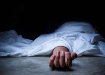 লংগদুতে কলেজ ছাত্রীর ঝুলন্ত মরদেহ উদ্ধার