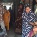 ফরিদপুরের নগরকান্দায় এক গৃহবধুর আত্মহত্যা