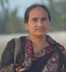 জামালপুরে তথ্য গোপন করে বিদেশ ভ্রমণ করলেন সরকারি কর্মচারী