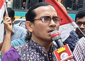 পিএসসির অধিকাংশই দুর্নীতিবাজ : মোমিন মেহেদী