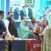 জাতীয় রপ্তানিতে বিশেষ অবদানের জন্য ৪র্থ বারের মত ট্রপি পেলেন – রিমা