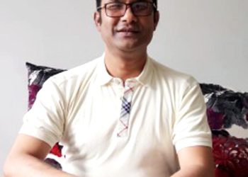 গাইবান্ধার রাজনৈতিক পরিস্থিতি দিন দিন  স্বাভাবিক হচ্ছে—