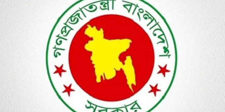 জনপ্রতিনিধিদের অপসারণ করে প্রশাসক নিয়োগে অধ্যাদেশ জারি