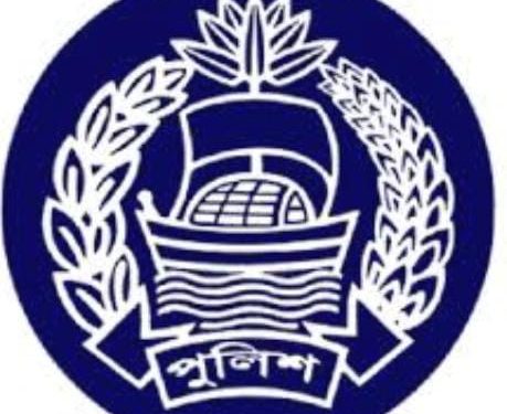 কালিয়াকৈরে সেবা বঞ্চিত দুই পুলিশ ফাঁড়ীর চার ইউপি বাসী