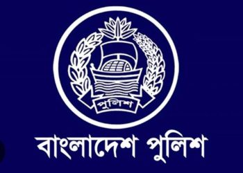 একসঙ্গে  ২৪ জেলার পুলিশ সুপারকে বদলি