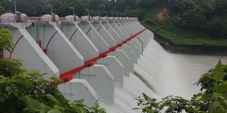 বন্যার্তদের সহায়তায় উত্তর আমেরিকায় বাংলাদেশী আর্টিস্ট ফোরামের ব্যতিক্রমী উদ্যোগ