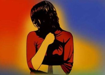 কাপ্তাইয়ে ৬ বছরের শিশুকে ধর্ষণের অভিযোগ