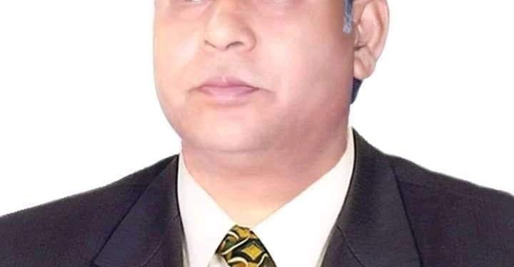 জামালপুর জেলা বিএনপির আন্দোলনের মাঠে একক ভূমিকা মামুনের