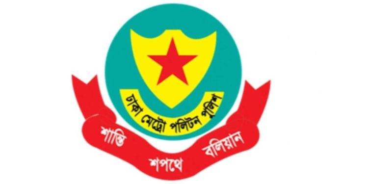 যৌথ বাহিনীর অভিযানে সারাদেশে এ পর্যন্ত ৫৩টি অস্ত্র উদ্ধার ও ২৫ জন গ্রেপ্তার