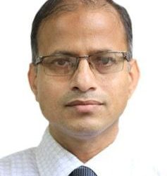 ই- ক্যাবে প্রশাসক নিয়োগ করেছে বাণিজ্য মন্ত্রণালয়