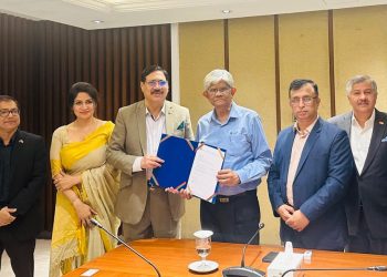 সরকারের উদ্দেশ্য ব্যবসা বাণিজ্য সহজ করা-বাণিজ্য উপদেষ্টা