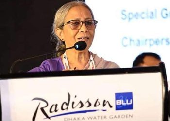 দেশে রোগ-জীবাণু ঢুকবে, তাই ডিম আমদানিতে ‘না’ প্রাণিসম্পদ উপদেষ্টার