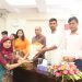 বিশ্ববিদ্যালয়ের শিক্ষক-শিক্ষার্থীদের জ্ঞান এবং প্রজ্ঞাকে দেশ পুনর্গঠনের পলিসি লেভেলে কাজে লাগাতে হবে–যুব ও ক্রীড়া উপদেষ্টা আসিফ মাহমুদ