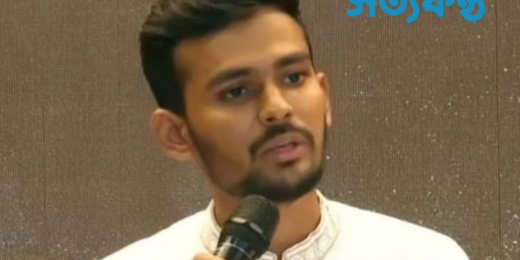 সম্পূর্ণ বিচার না হওয়া পর্যন্ত ফ্যাসিবাদীদের পুনর্বাসন নয়