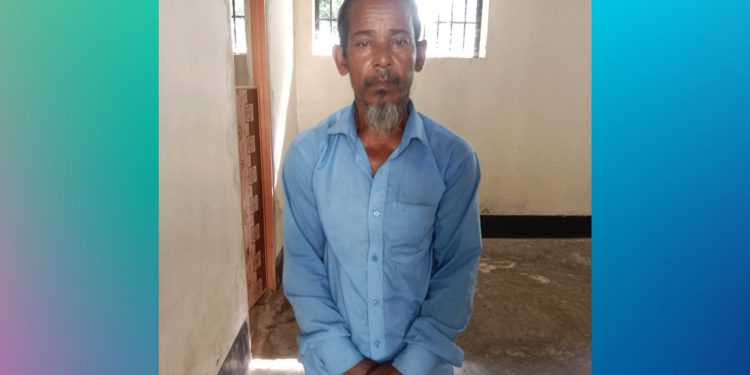 লংগদুতে ২য় শ্রেণির মাদ্রাসার ছাত্রীকে জোরপূর্বক ধর্ষণের অভিযোগ 