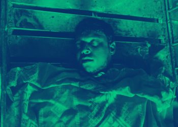 দেবহাটায় বজ্রপাতে আবুল কাশেম নামে একজনের মৃত্যু