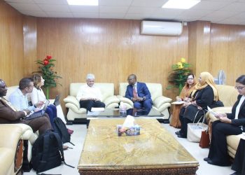 ক্ষুদ্র ও মাঝারি শিল্প উদ্যোক্তাদেরকে আরো সক্রিয় করা হবে-শিল্প উপদেষ্টা