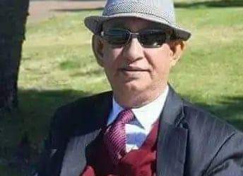 সাবেক পানি সম্পদ প্রতিমন্ত্রী মাহবুবুর রহমান তালুকদার আর নেই