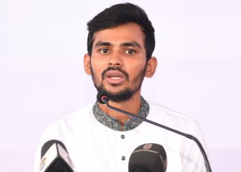 সিন্ডিকেট ভাঙতে সরকার সর্বোচ্চ কঠোর অবস্থানে থাকবে