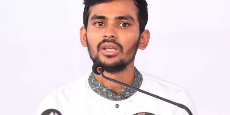 সিন্ডিকেট ভাঙতে সরকার সর্বোচ্চ কঠোর অবস্থানে থাকবে