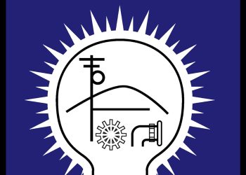 বিদ্যমান পল্লী বিদ্যুতায়ন কাঠামো পর্যালোচনার জন্য কমিটি গঠন