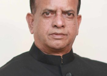 টাকার খনি যমুনা সার কারখানা,ফারুক চৌধুরী সিন্ডিকেট লুটেছে হাজার কোটি টাকা