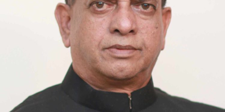 টাকার খনি যমুনা সার কারখানা,ফারুক চৌধুরী সিন্ডিকেট লুটেছে হাজার কোটি টাকা