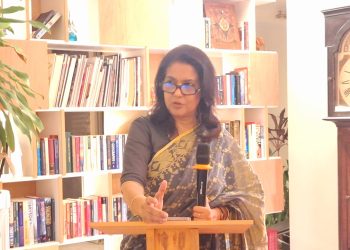 ১ নভেম্বর থেকে নিষিদ্ধ পলিথিন বন্ধে অভিযান মনিটরিংয়ের জন্য পরিবেশ মন্ত্রণালয়ের কমিটি গঠন