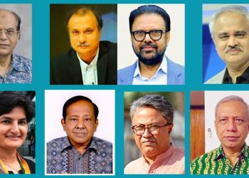 ২০ সাংবাদিকের অ্যাক্রিডিটেশন কার্ড বাতিল