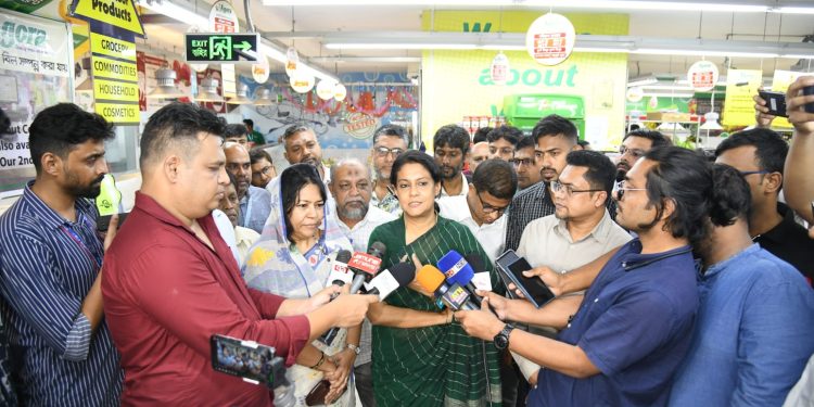 মৌলভীবাজারের লাঠিটিলায় সংরক্ষিত বনে সাফারি পার্ক প্রকল্প বাতিলের সুপারিশ করেছে পরিবেশ মন্ত্রণালয়