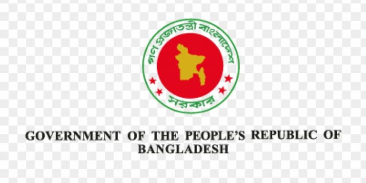 প্রত্যাহার হচ্ছে সাবেক সরকারে তৈলবাজ দলবাজ সচিবরা