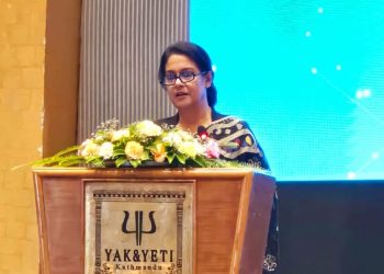 নেপাল, বাংলাদেশ ও ভারতের মধ্যে ৪০ মেগাওয়াট বিদ্যুৎ চুক্তি স্বাক্ষরিত