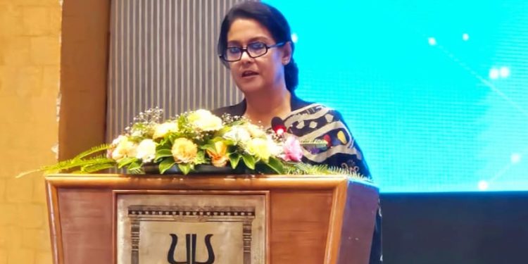 নেপাল, বাংলাদেশ ও ভারতের মধ্যে ৪০ মেগাওয়াট বিদ্যুৎ চুক্তি স্বাক্ষরিত