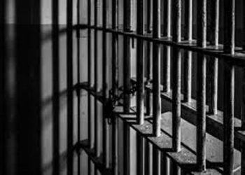 আয়নাঘরের প্রমাণ পেয়েছে গুম কমিশন